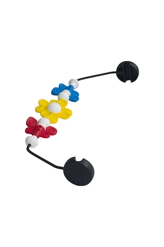 Mamma Premium Elegance Ana Kucağı Oyuncağı