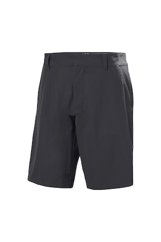 Helly Hansen Hh Qd Şort Hha.34538 Hha.980 Çok Renkli