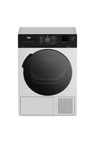 Beko KM 1100 11KG Çamaşır Kurutma Makinesi