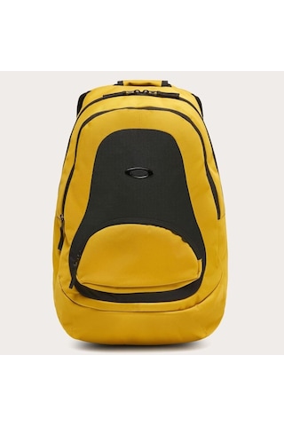Oakley Primer Fos901500-50qu Laptop Çantası Siyah