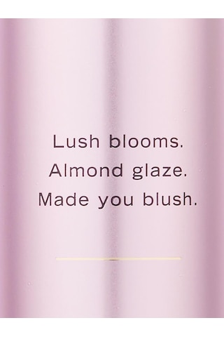 Victoria's Secret Velvet Petals Vücut Spreyi 250 ML