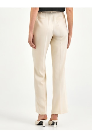 Karaca Kadın Pantolon-taş 12.25s.03.012 Taş