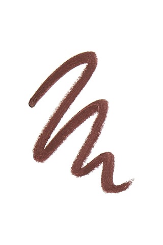 Kylie Plumping Dolgunlaştırıcı Dudak Kalemi 636 Toffee 1.1gr 636 Toffee