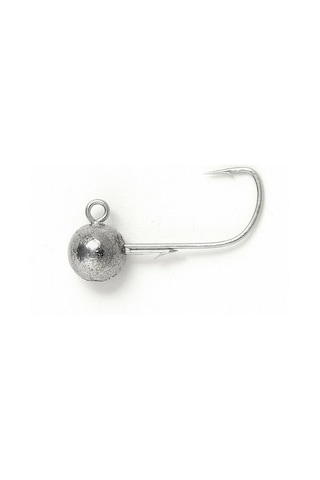 Decoy Sv-52 Round Magic Jh Jig Head (489822826)