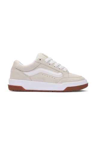 Vans Hylane Unisex Çocuk Bej Spor Ayakkabı - Vn000d4n