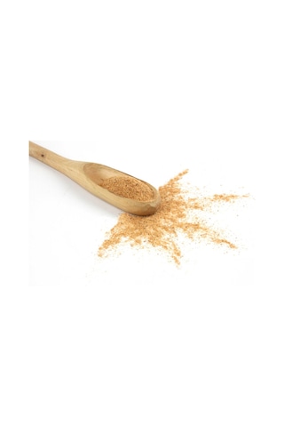 Selay Köfte Harcı 2500 G