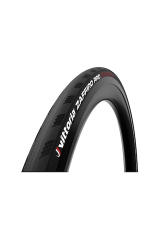Vittoria Zaffiro Pro 700x28c Katlanır Dış Lastik Siyah