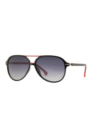 Tomy Timy Tt2068 01 59 Polarize Unisex Güneş Gözlüğü