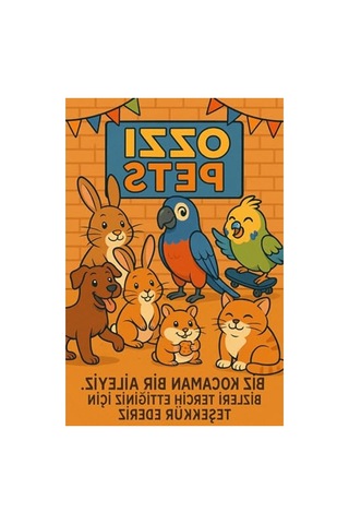 Hamster Tuvaleti, 500 Gram Bakteriyel Özel Kum İle