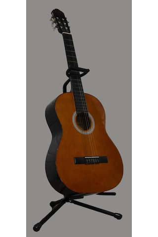 Profesyonel Enstrüman Sehpası Bağlama-Gitar-Ud- Cümbüş Vb Stand