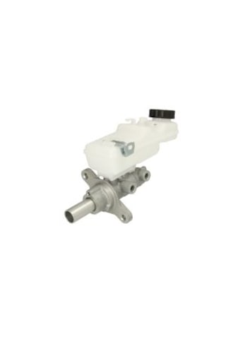 Fren Ana Merkezi Corolla Aurıs 2013-2015 Esp Li Bosch