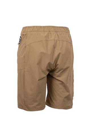 Trespass Lıbby - Female Dlx Shorts Çok Renkli