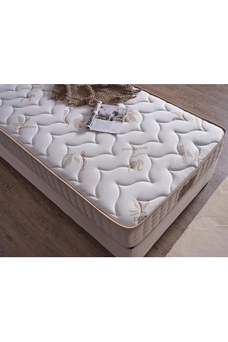 Bonita Full Ortopedik Yatak 90x190 Diğer