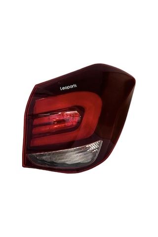 Leoparts Hyundai İ20 Stop Lambası Dış Sağ 2018-2020 92402-c8600
