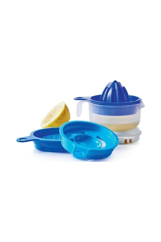 Tupperware Mutfak Incisi Çok Amaçlı Mutfak Gereci