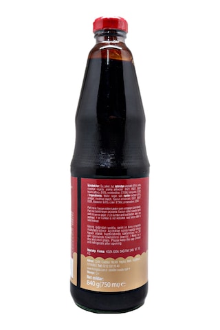 Chefline Asia İstiridye Sos 750 ML