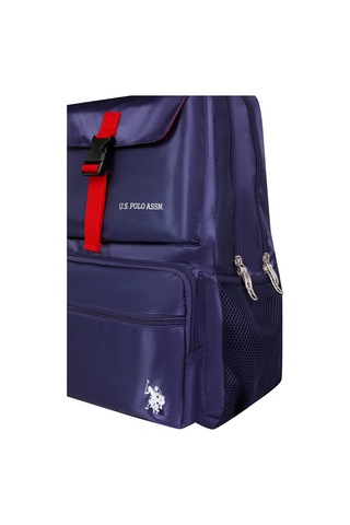 U.s. Polo Assn. Plcan24450 Sırt Çantası