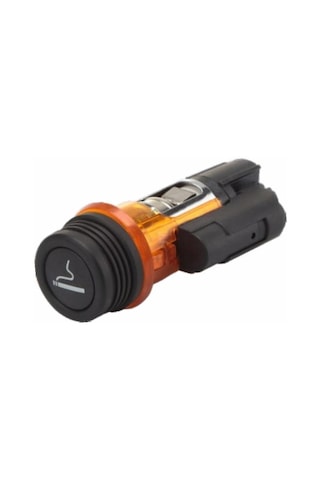 Aempart Çakmak Linea-fiorino Aem17 0260