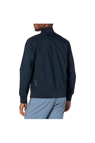 Calvin Klein Calvın Kleın Erkek Ceket 40fm512-410 Lacivert