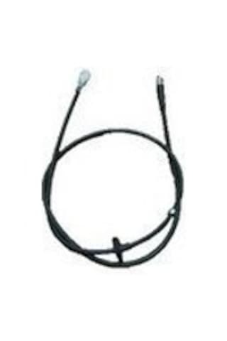 Renault R12 Toros Kilometre Teli 1990-2002 7702252706 1407003 1.4