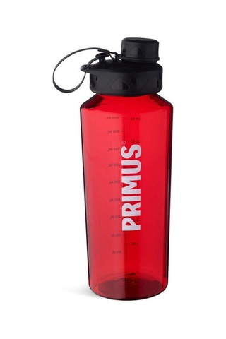 Prımus Traılbottle 1 L Trıtan  Suluk Mavi