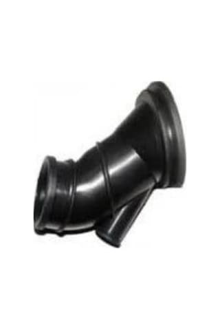 Hava Filtre Hortumu Cg - Agk Ülker