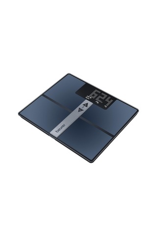 Bf 980 Wifi Bf 980 Wifi