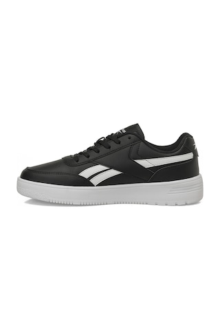Reebok Estilo-t Iı Siyah Erkek Sneaker 000000000102156111 SİYAH-BEYAZ