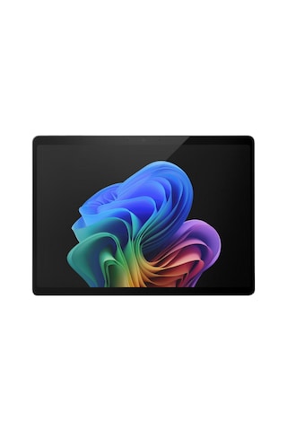 Microsoft Surface Pro Copilot+ Pc EP2-20087 Ultra 5 236V 16 GB 256 GB SSD 13" W11P Dizüstü Bilgisayar