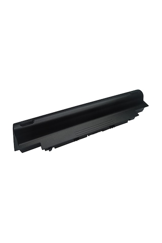 Dell İnspiron N5010, N5110, N7010 Notebook Bataryası, Pili - 9 Cell - V2 / Rdl-160