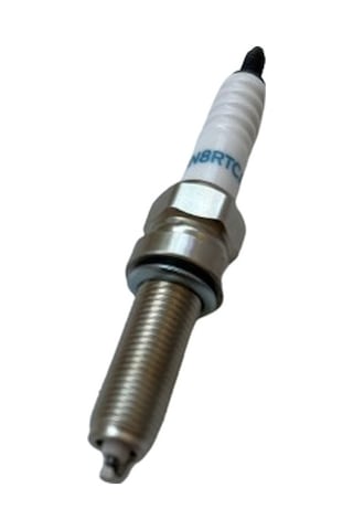Buji Rks Vr 125 Uyumlu Bn8rtc-9 Marshall