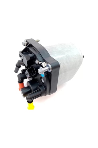 Psa Yakıt Filtresi Mazot - Komple 1901.97 207208301 308 Berlingo Celysee C3c4c5 Ds3ds4ds5 Partner Rifter