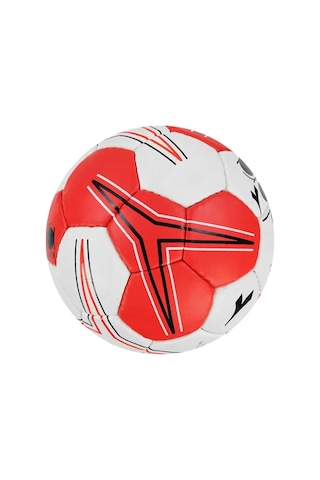 Diadora Energy Hentbol Topu Çok Renkli