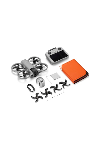 DJI Avata 360 (DJI RC 2) Drone