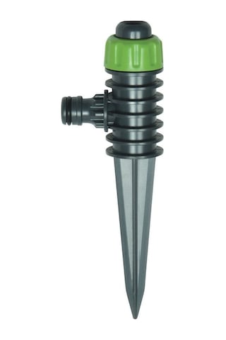 Toprak Sabitleme Mini Sprink Rm Dy1019
