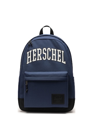 Herschel Supply Co. Herschel Classic Xl Sırt Çantası 11546-07116-os Çok Renkli