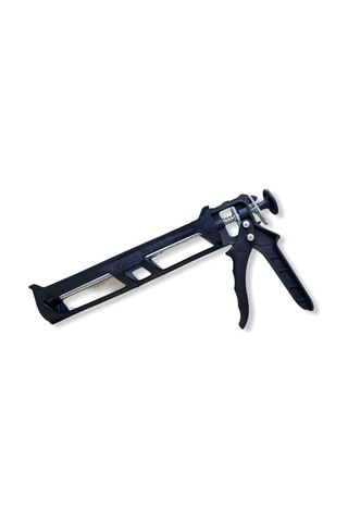 Sista Şeffaf Silikon 280 Ml X 5'li Set