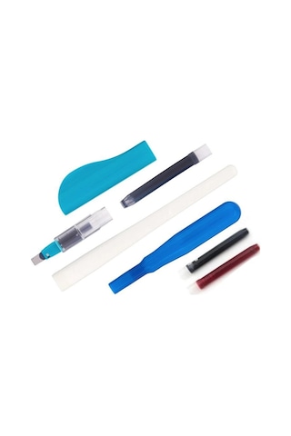 Pilot Parallel Pen Kaligrafi Kalemi 4,5mm