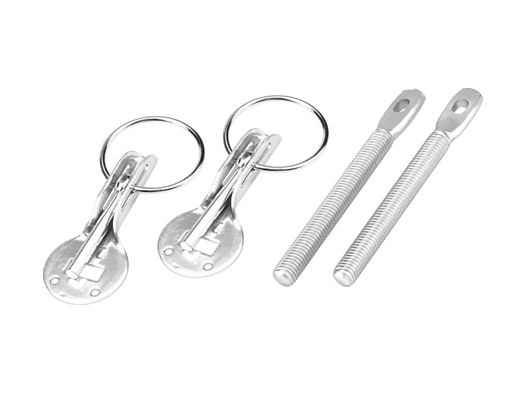 Ejc Sparco Evrensel Kaput Kilidi 230806863