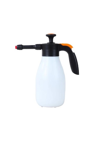 Zhltools Yüksek Basınçlı Araç Oto Yıkama Temizleme Spreyi Köpürtücü