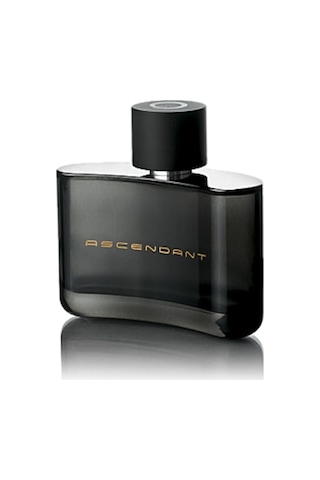 Oriflame Ascendant Erkek Parfüm EDT 75 ML