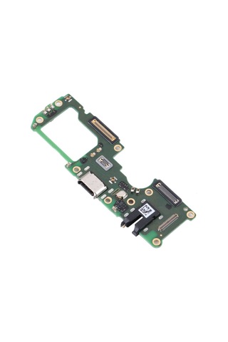 Oppo Reno 8 Z Reno 8 Lite Reno 7 Z Reno 7 Lite F21 Pro 5g Şarj Soketi Bordu Şarj Soketi Flex