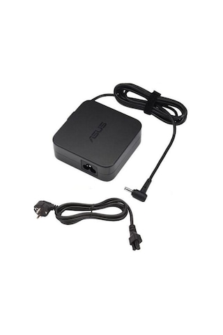 Asus Adp-90yd 19v 4.74a 90w  Adaptör Şarj Cihazı