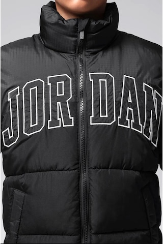 Nike Nıke Jordan Jdn Mıxed Medıa Puffer Erkek Çocuk Mont 95f927 023