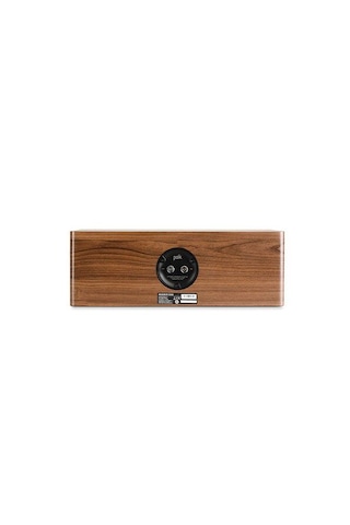 Polk Audio Reserve R300 Center Hoparlör Kahverengi
