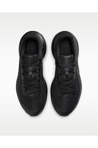 Nike Downshifter 14 Erkek Spor Ayakkabı Siyah