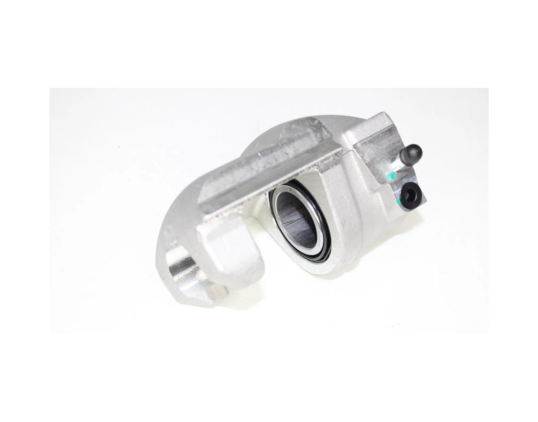 X Fren Kaliperi Ön Sağ M131 1600 Doğan Kartal Şahın 691452b 4239315