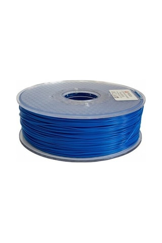 Frosch Abs Mavi 1.75 Mm Filament Frosch Abs Mavi 1.75 Mm Filament