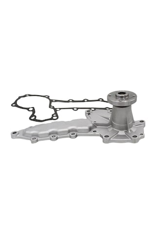 Devirdaim Pompası:kubota/d1100/d1102/d1302/d1402/d1403/d1503/d1703/v1702/v1902/v1903/v2203/f2803