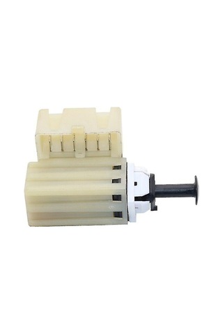 Mufunye Chrysler Dodge Plymouth 1997-2017 İçin Stop Lambası